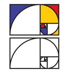 Golden Ratio