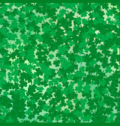 Saint Patricks Day Green Background