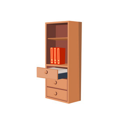 Cupboard For Classroom