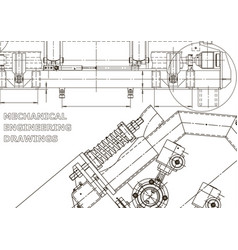 Computer Aided Design Systems Technical