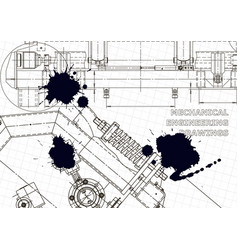 Computer Aided Design Systems Technical Black