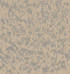 Marble Efect Grunge Background