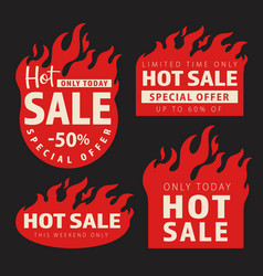 Hot Sale Promotion Set Emblems