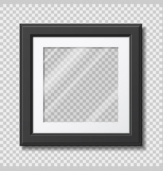 Photo Frame Mockup