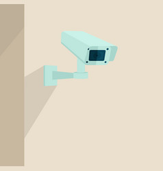 Security Camera Background