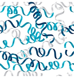 Streamer Vector Images (over 33,000)