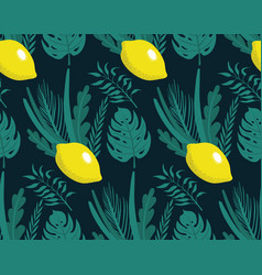 Happy Sukkot Seamless Pattern Jewish Holiday Huts