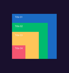 Startup Development Planning Infographic Chart