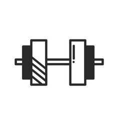 Barbell Gym Sports