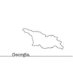 Georgia