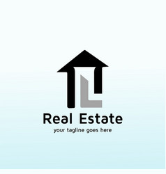 Real Estate Development And Home Building Company