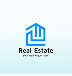 Real Estate Development And Home Building Company