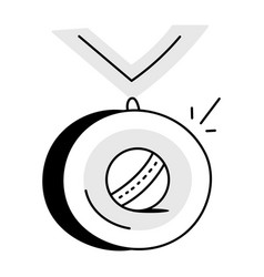 Game Medal