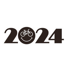 2024 - Bike Smiley Cycling Tour