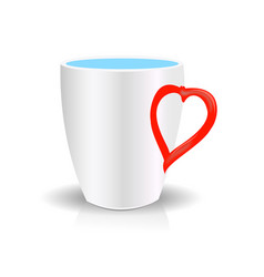 Mug Cup Mockup