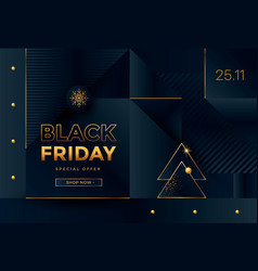 Black Friday Sale Background