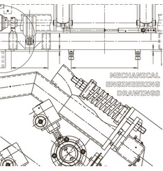 Corporate Identity Computer Aided Design Systems