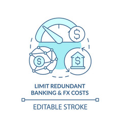 Limit Redundant Banking Fx Costs Turquoise