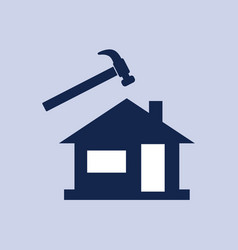 Roofer Slater Icon