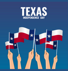 Texas Independence Day