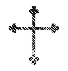 Black Cross Lorraine