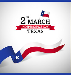 Texas Independence Day