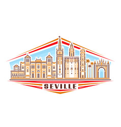 Seville