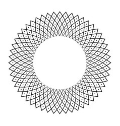 Circle Pattern