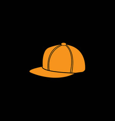 Hat Icon