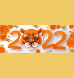 Tiger 2022 930