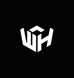 Wh Vector Images (over 1,600)