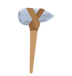 Ancient Hammer Icon