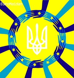 Euromaidan