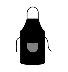 Apron Icon