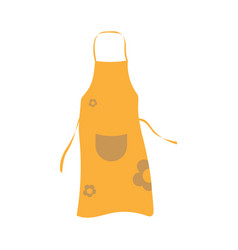 Apron Icon