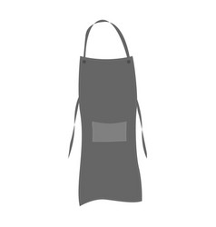 Apron Icon