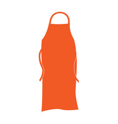 Apron Icon