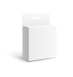 Download Hanging Box Mockup Vector Images Over 300