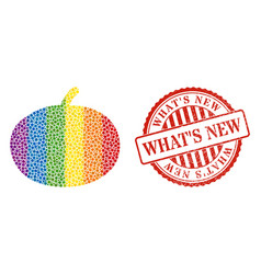 Distress What S New Stamp And Spectrum Pumpkin