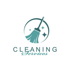 Cleaning Service Design