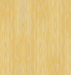 Bamboo Wall Vector Images Over 480