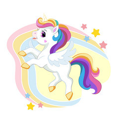 Cute Rainbow Vector Images (over 49,000)