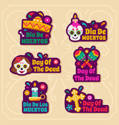 Festival Of Day The Dead