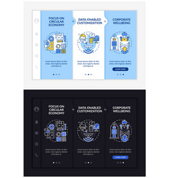 Future Worksite Design Onboarding Template