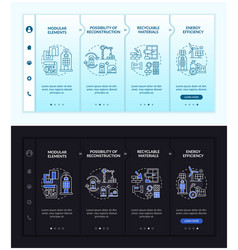 Future Worksite Building Onboarding Template