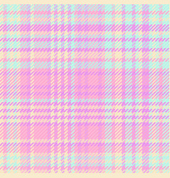 Tartan Check Of Background Seamless Fabric