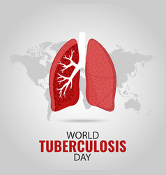 World Tuberculosis Day