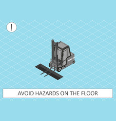 Forklift Safety