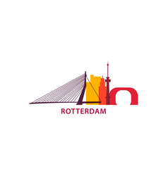 Rottersam Banner