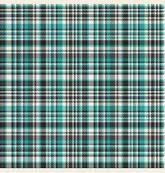 Plaid Texture Textile Of Fabric Seamless